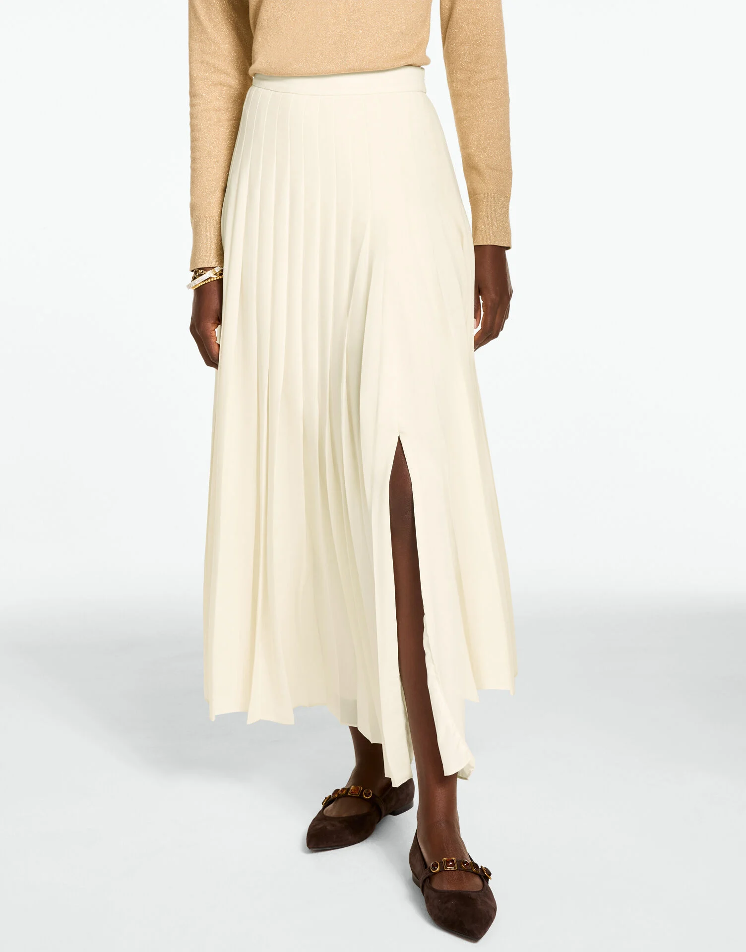 pleat 2.png