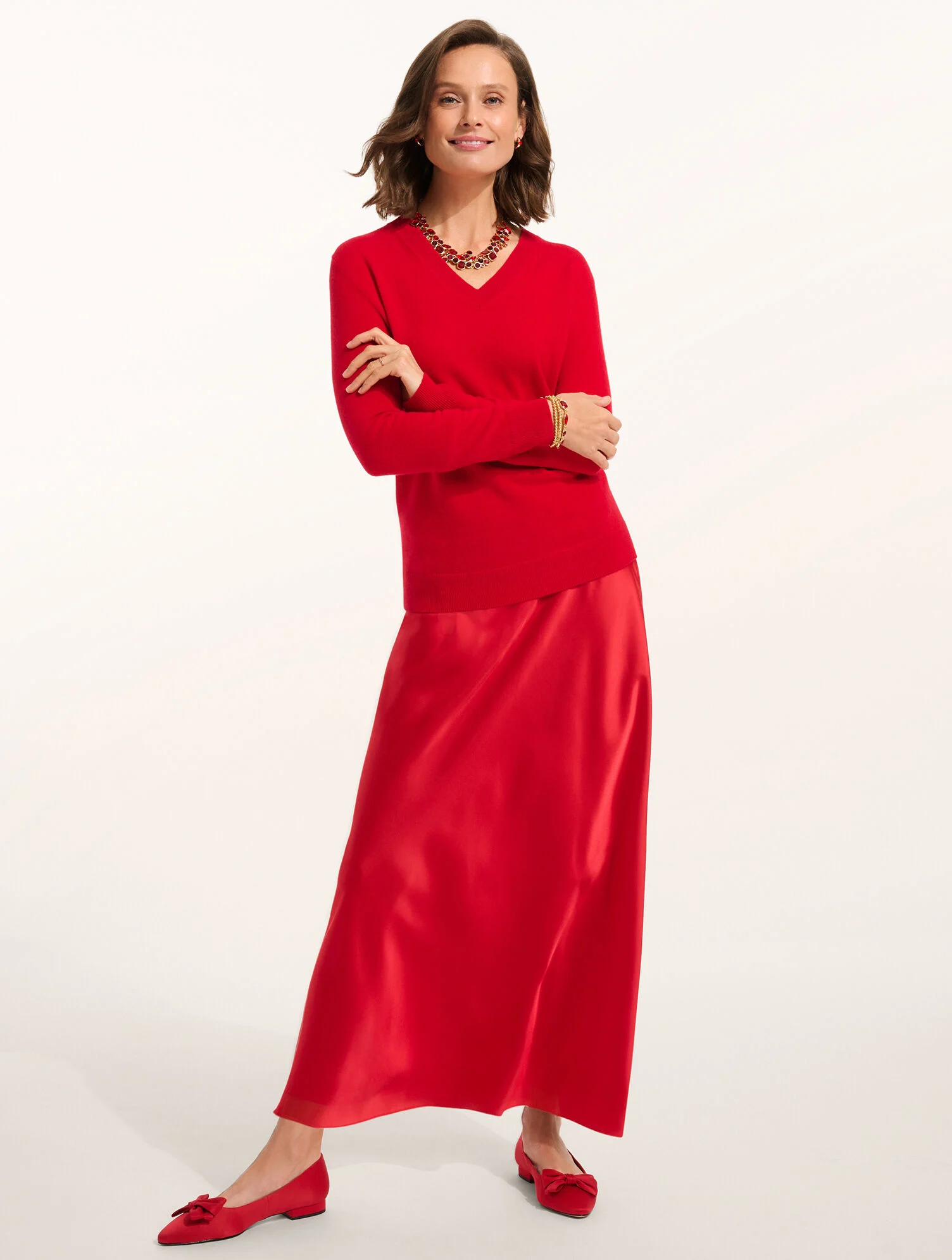 red satin 2.png