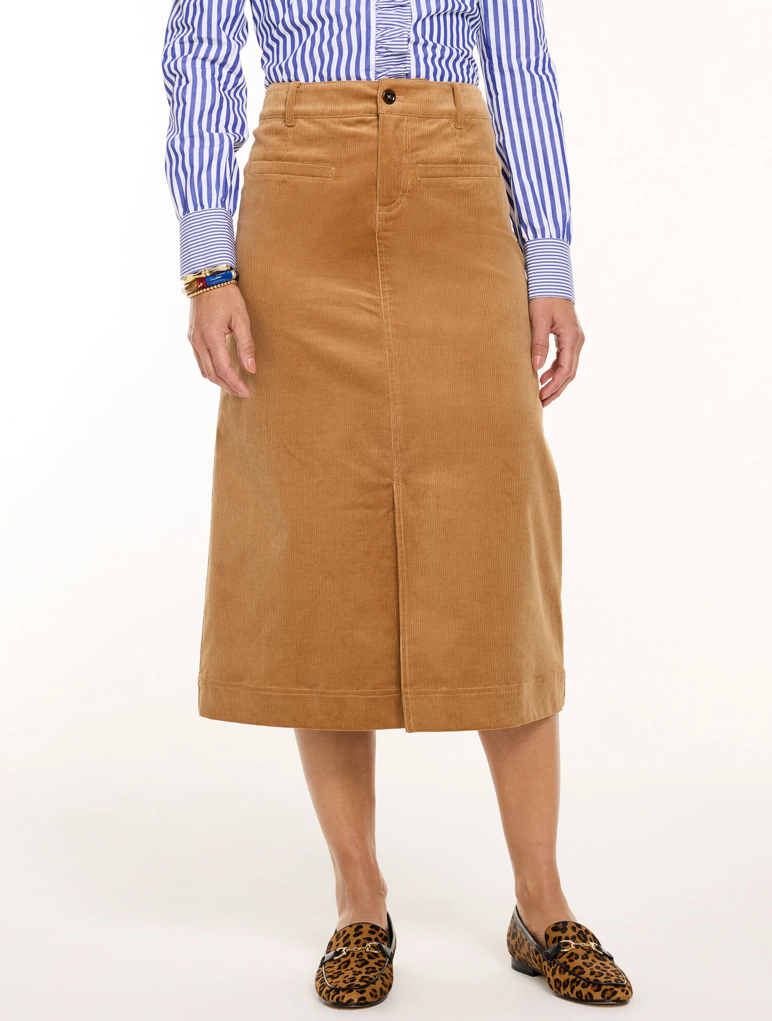 tan cord 2.png