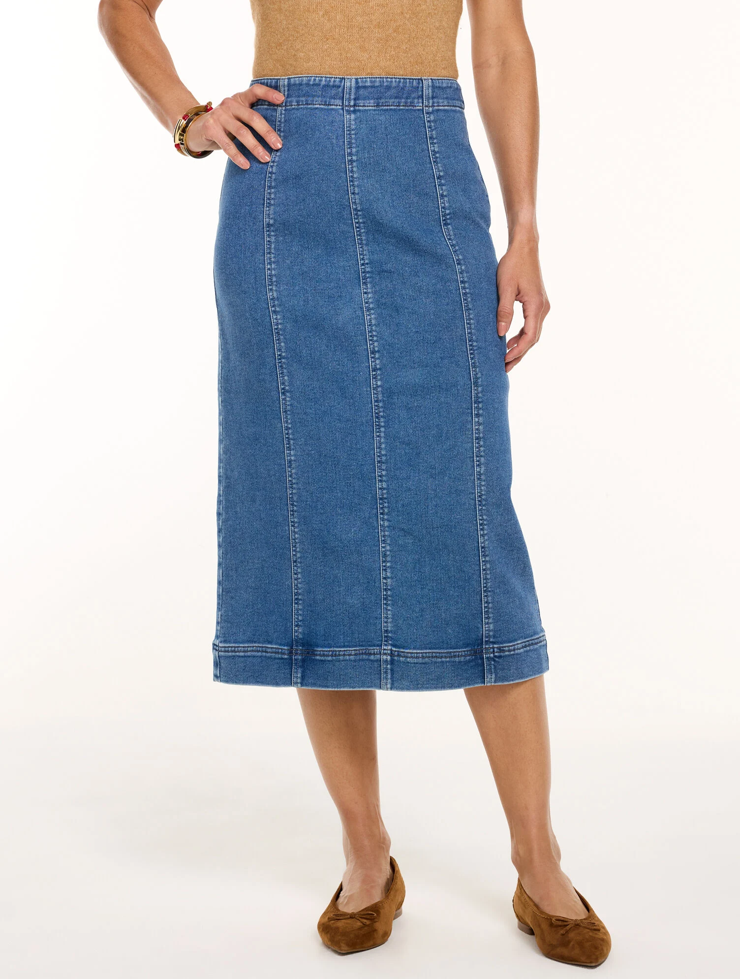 knit den 2.png