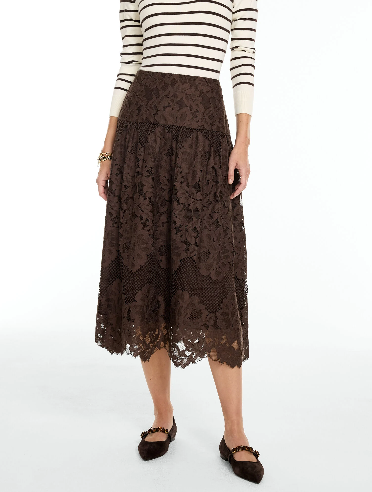 lace 2.png