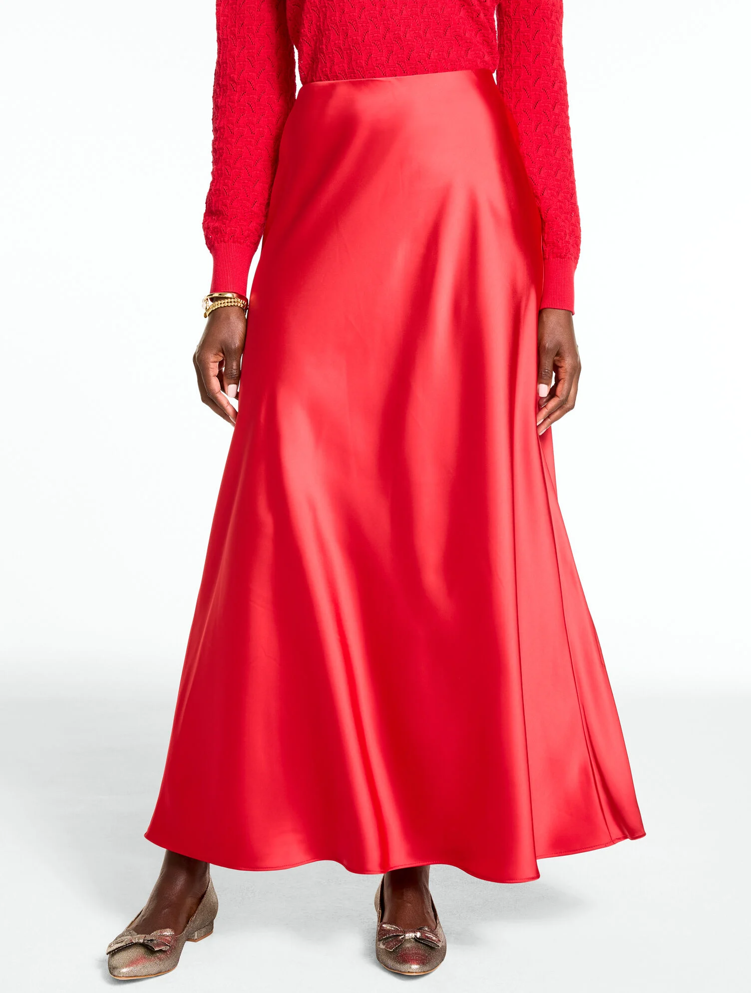 red satin.png