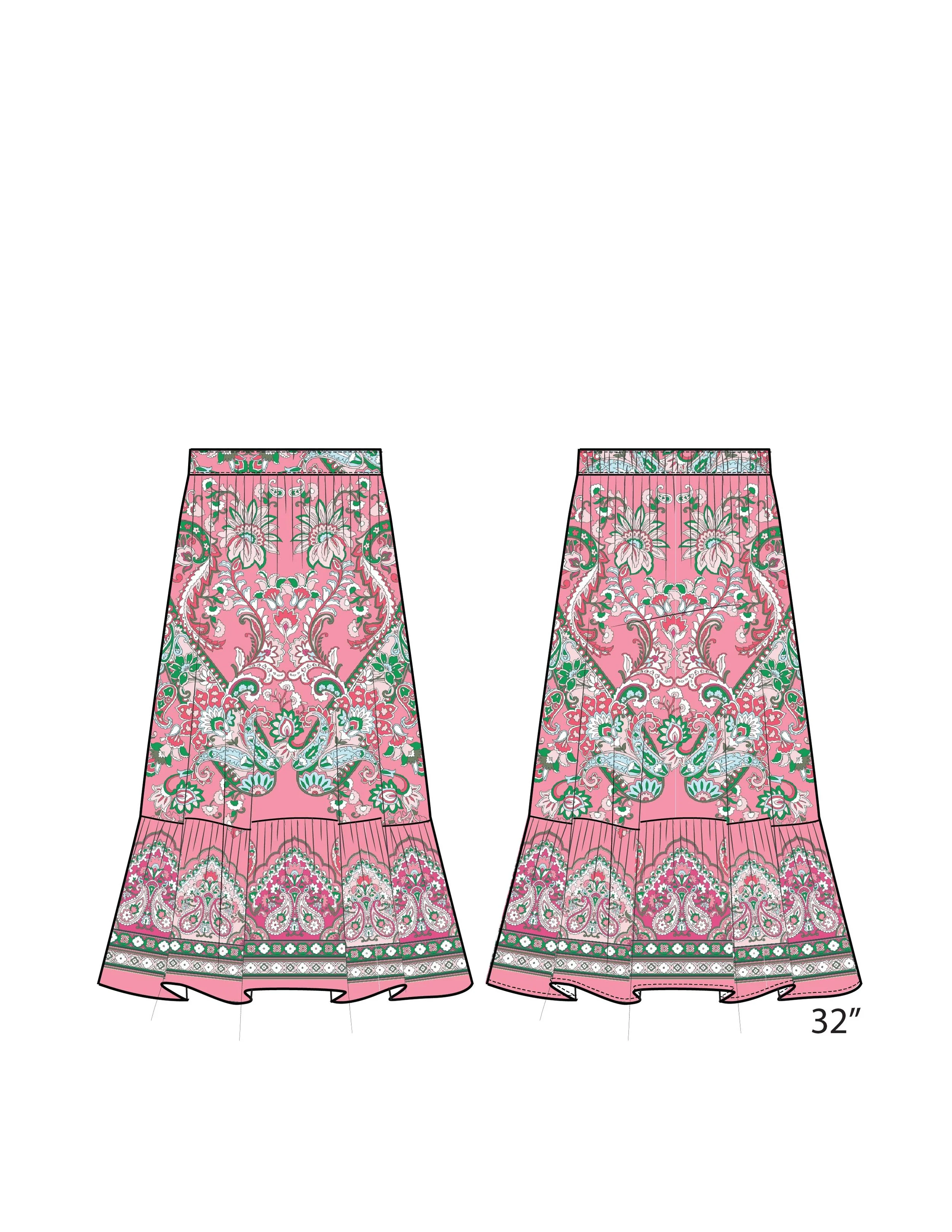 261018013 CAD updated.jpg