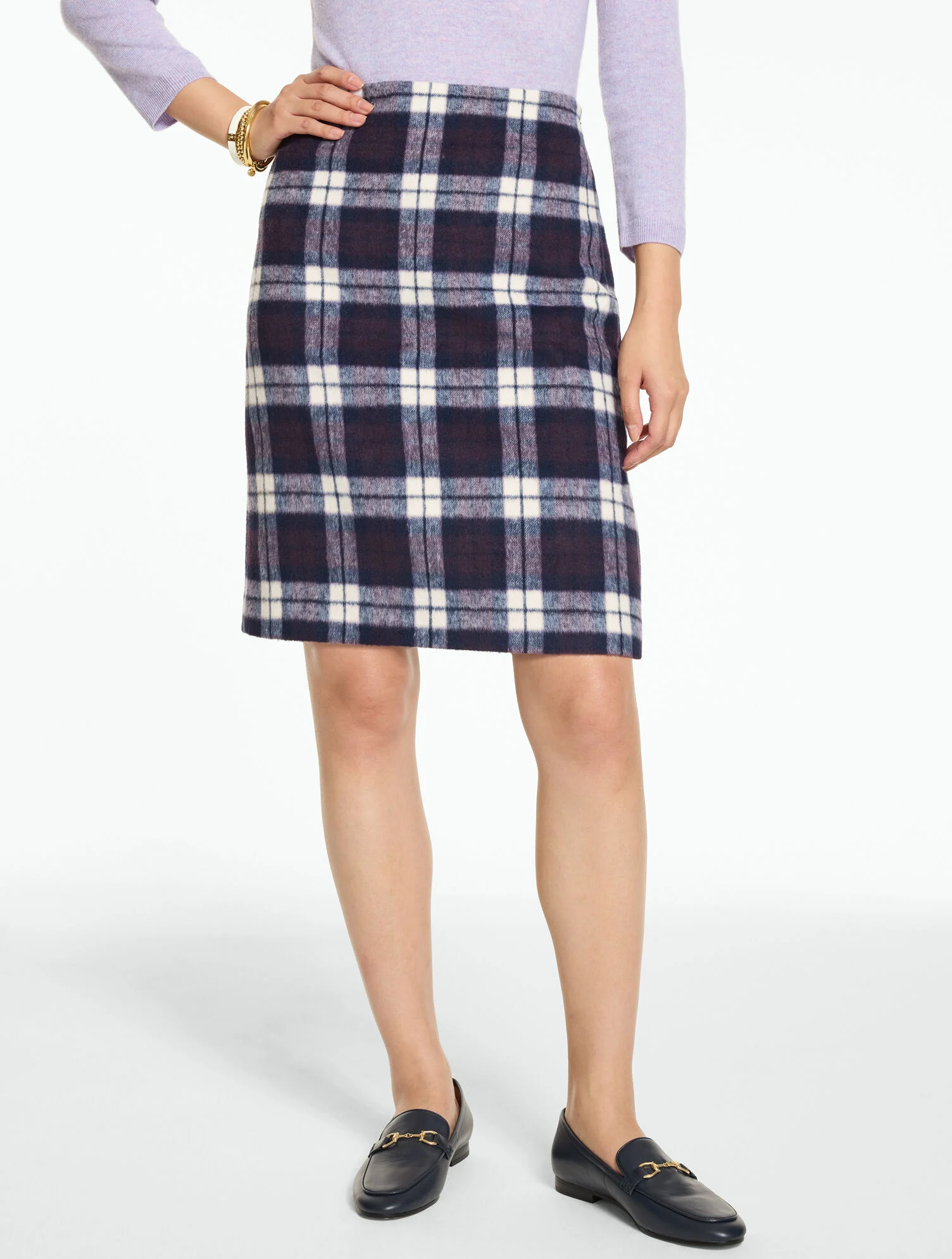 purple plaid.png