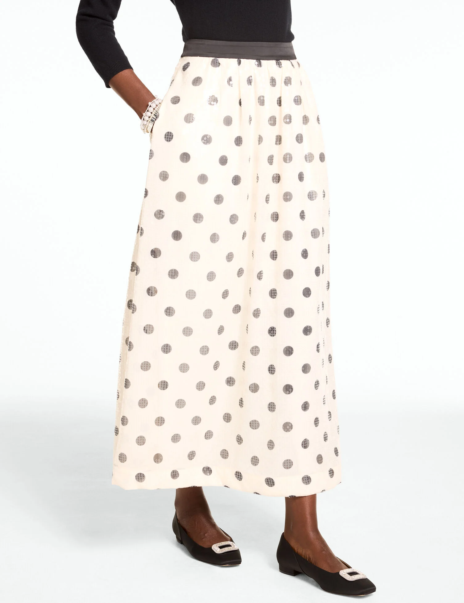 sequin dot.png