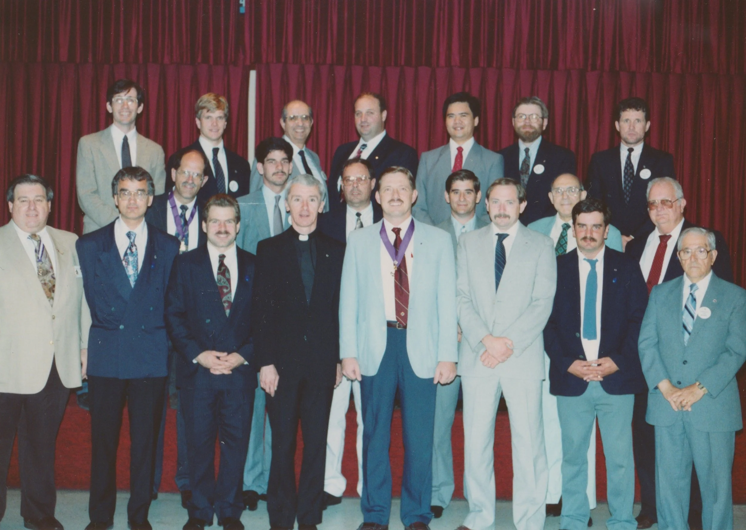 1992 3rd degree.jpeg