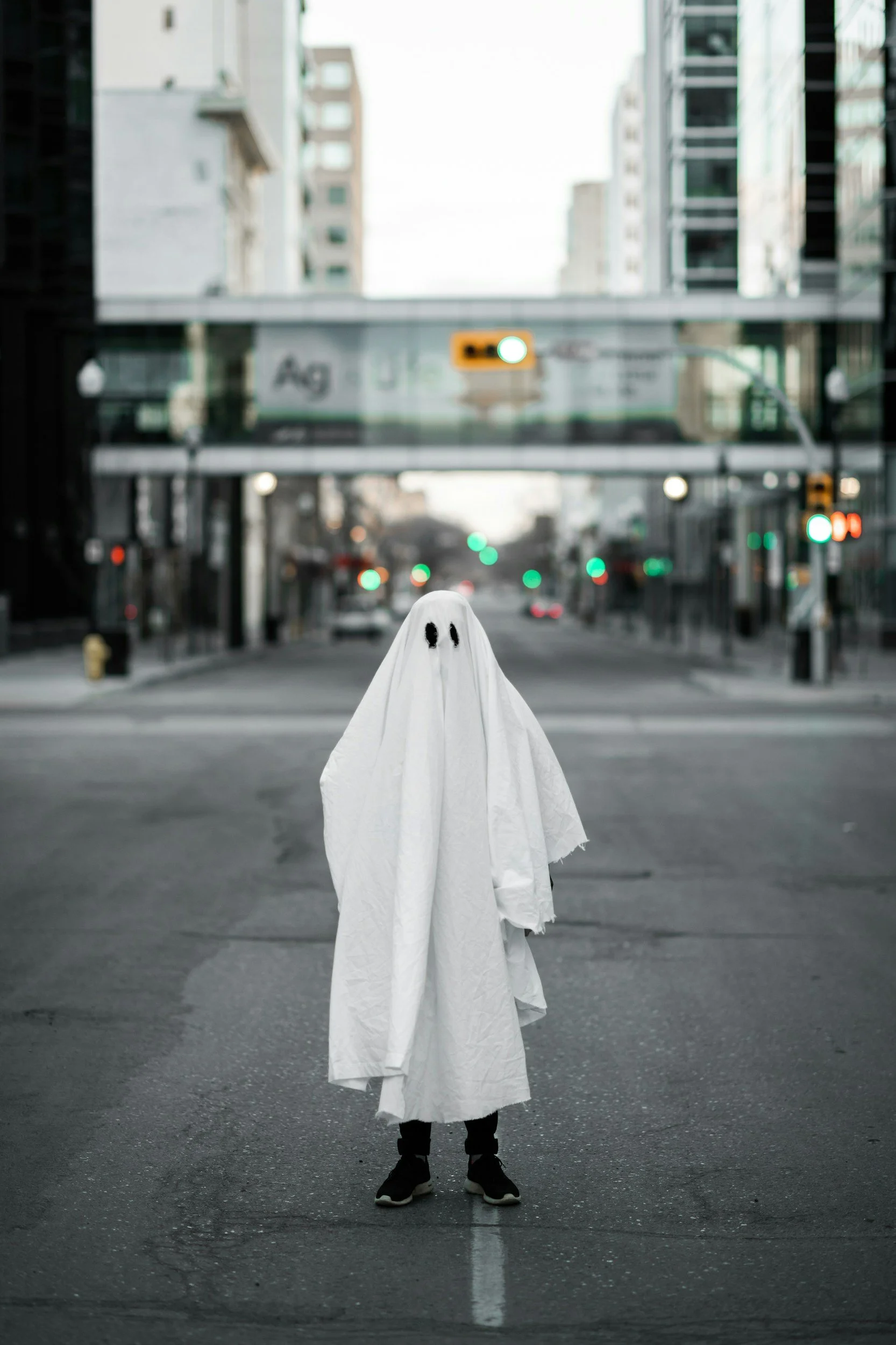 BLOG: is ghostwriting a good gig?