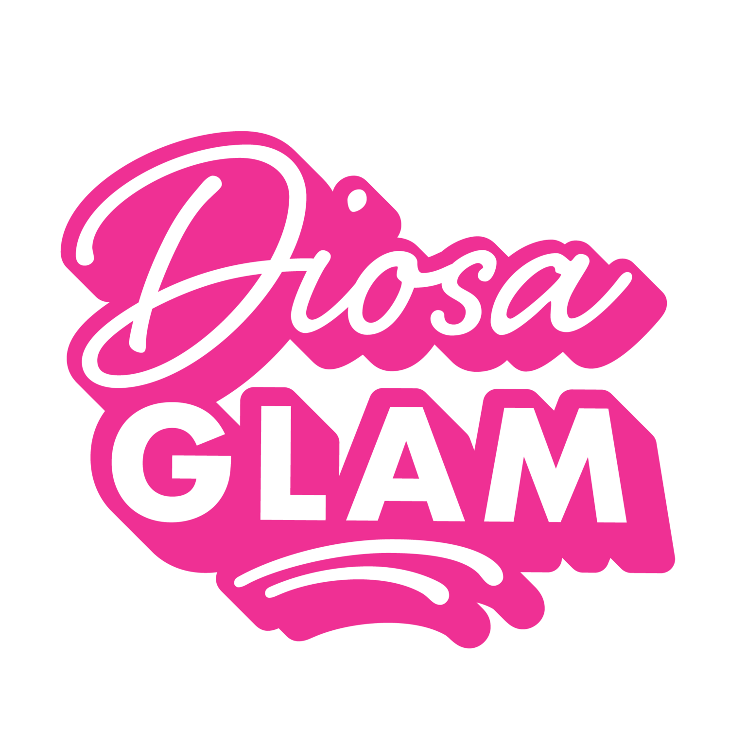 Diosa Glam Cosmetics