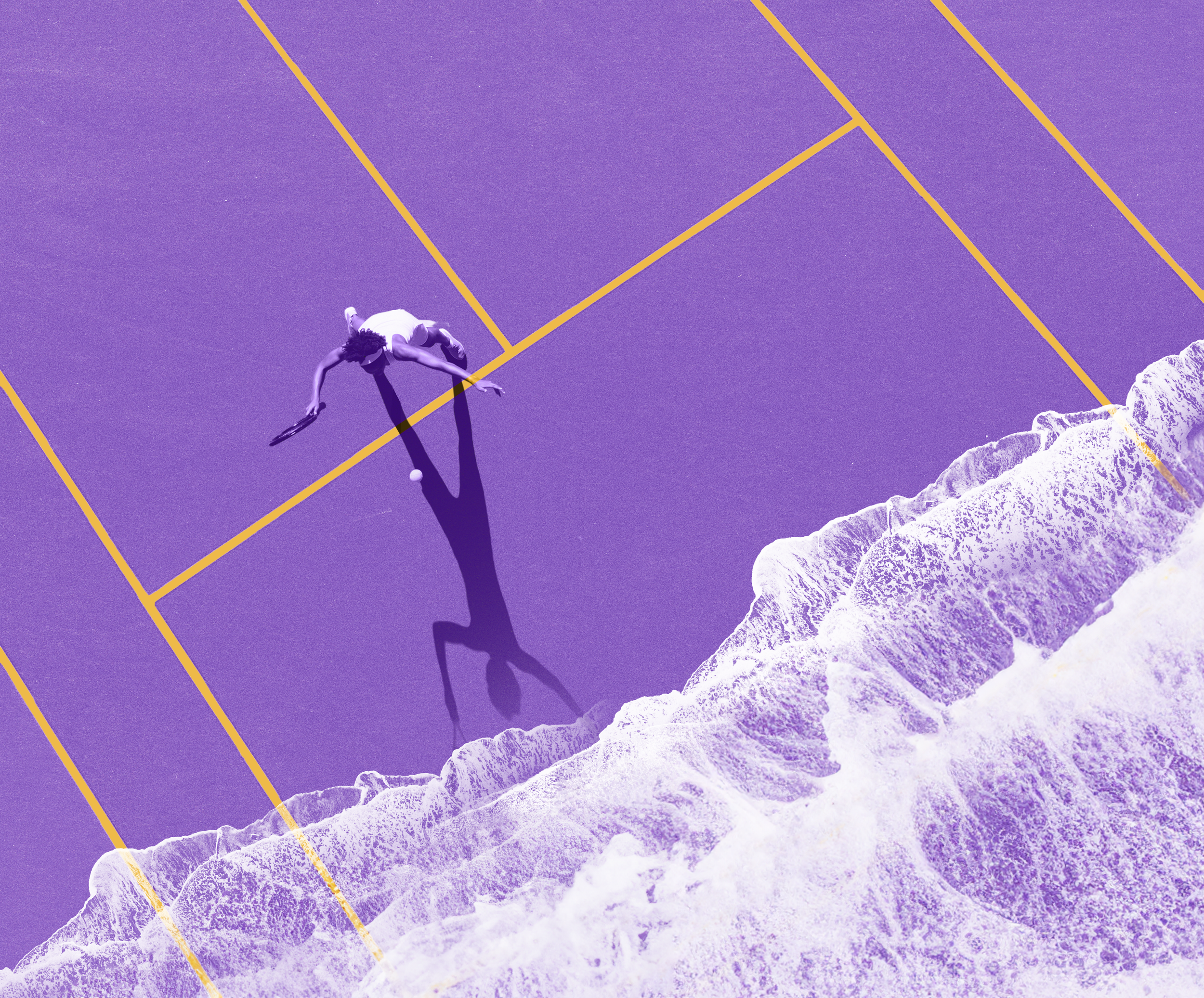 Credit One Charleston Open