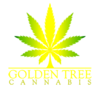 Brampton, Shelburne, Palmerston Cannabis - Golden Tree Cannabis