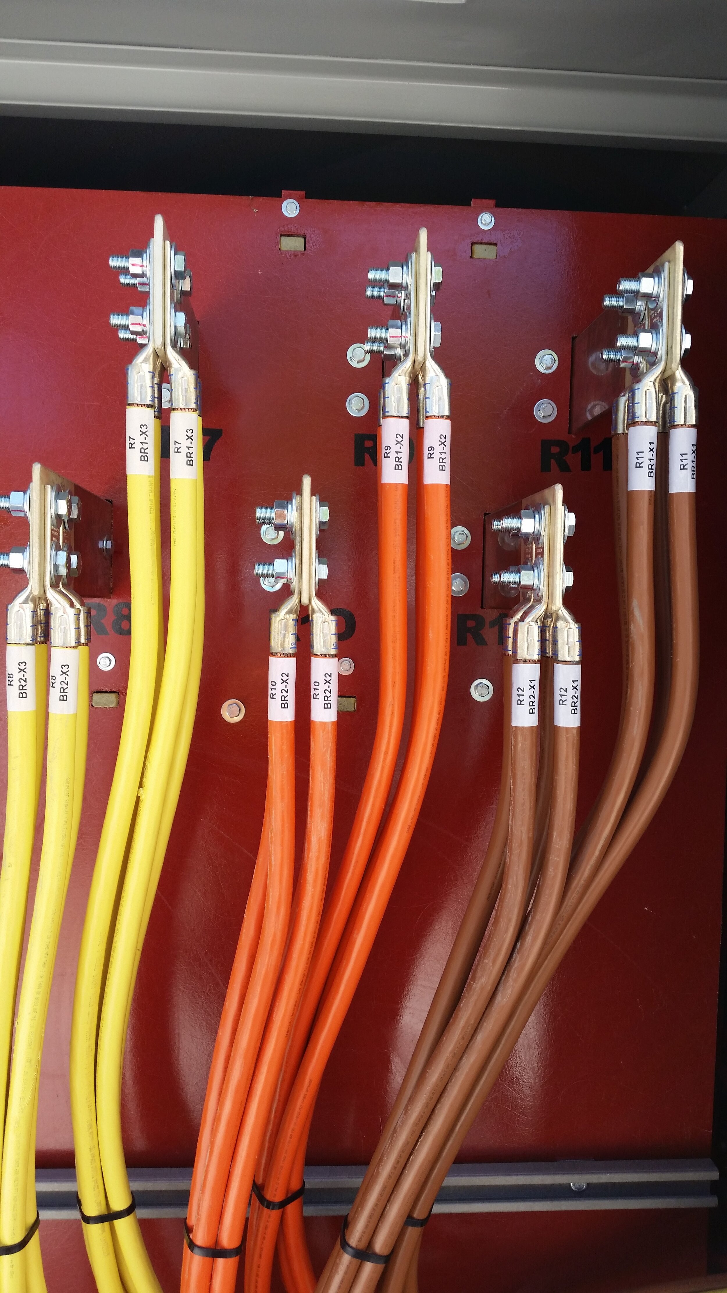 Landers Electric Work 5.jpg