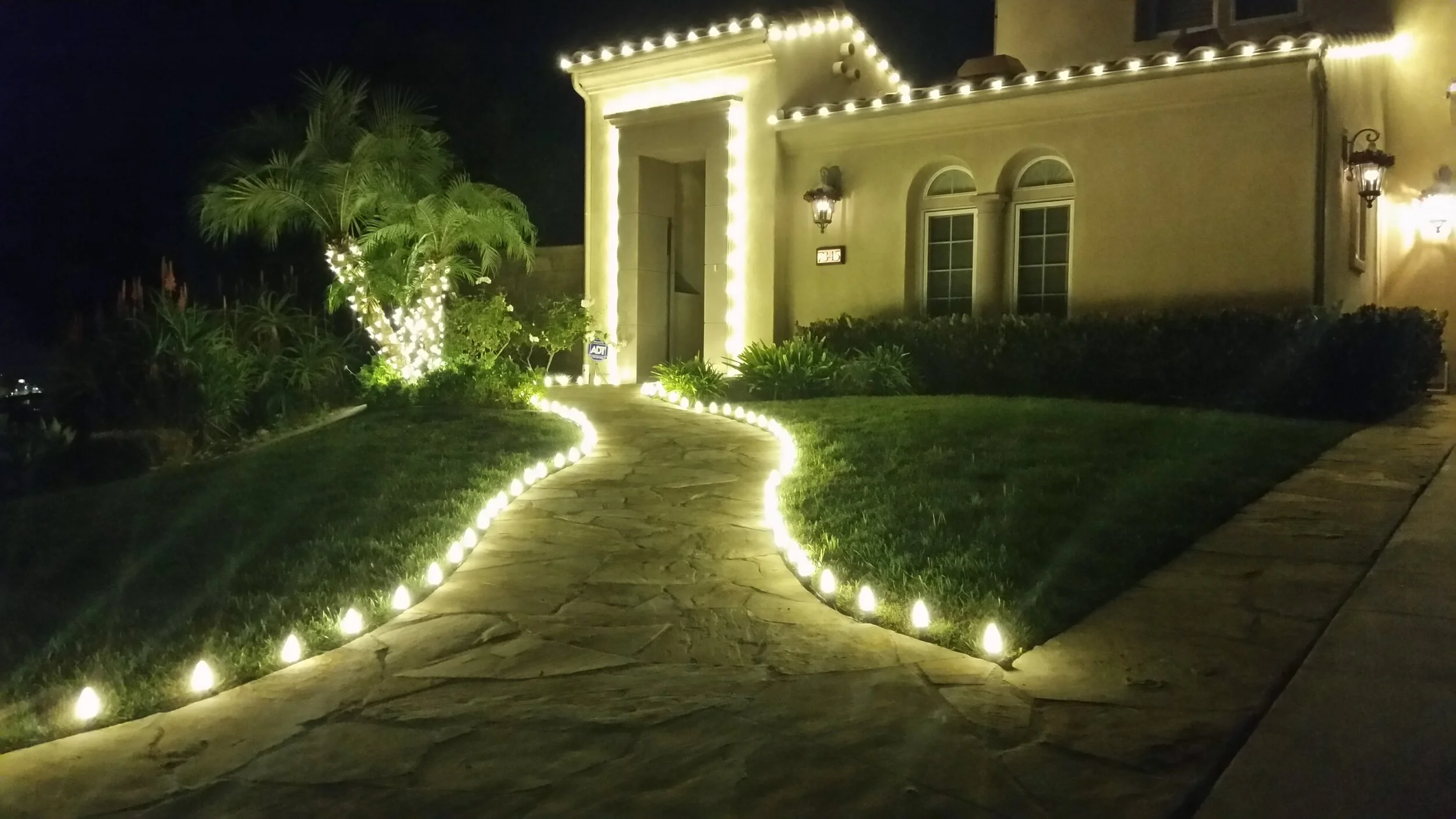 Landers Electric Work 4.jpg