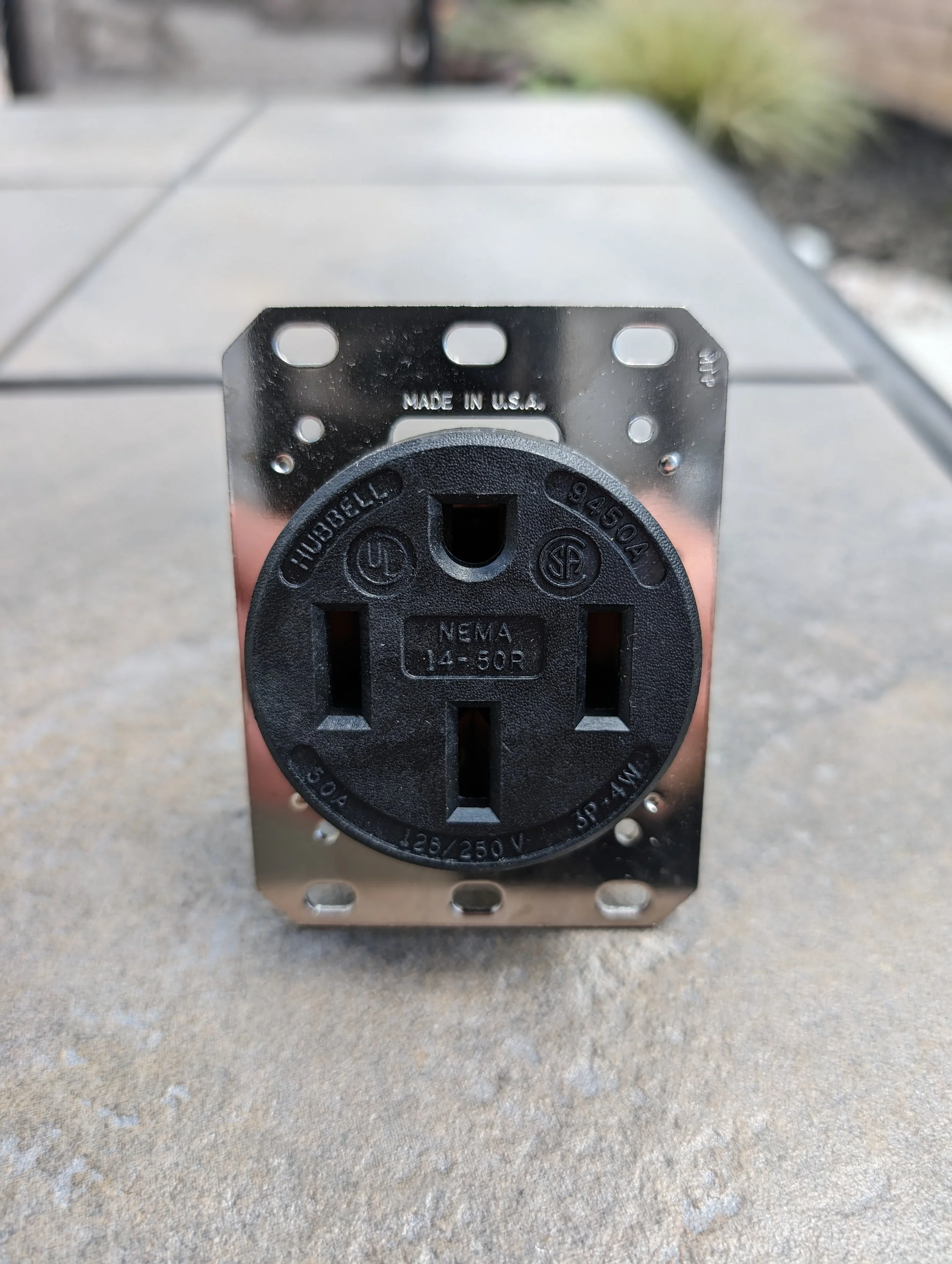 electric-vehicle-charger-installer-industrial-rated-nema-14-50-receptacle.jpg