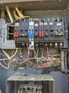 Electrical Panel Upgrade in San Diego County | Landers Electric ...