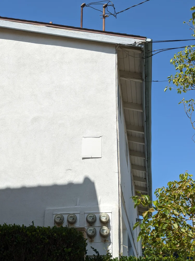 Electrical Panel Upgrade in San Diego County | Landers Electric ...