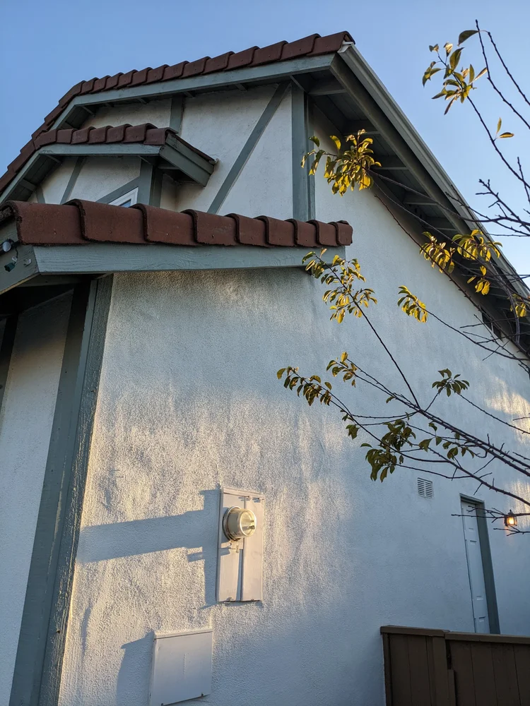Electrical Panel Upgrade in San Diego County | Landers Electric ...