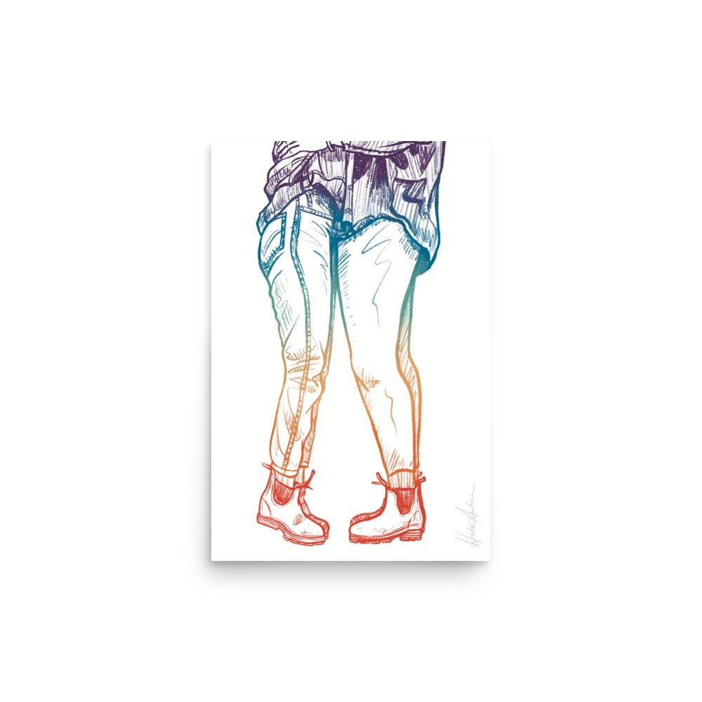 enhanced-matte-paper-poster-(in)-12x18-front-6562a0ee4883e.jpg