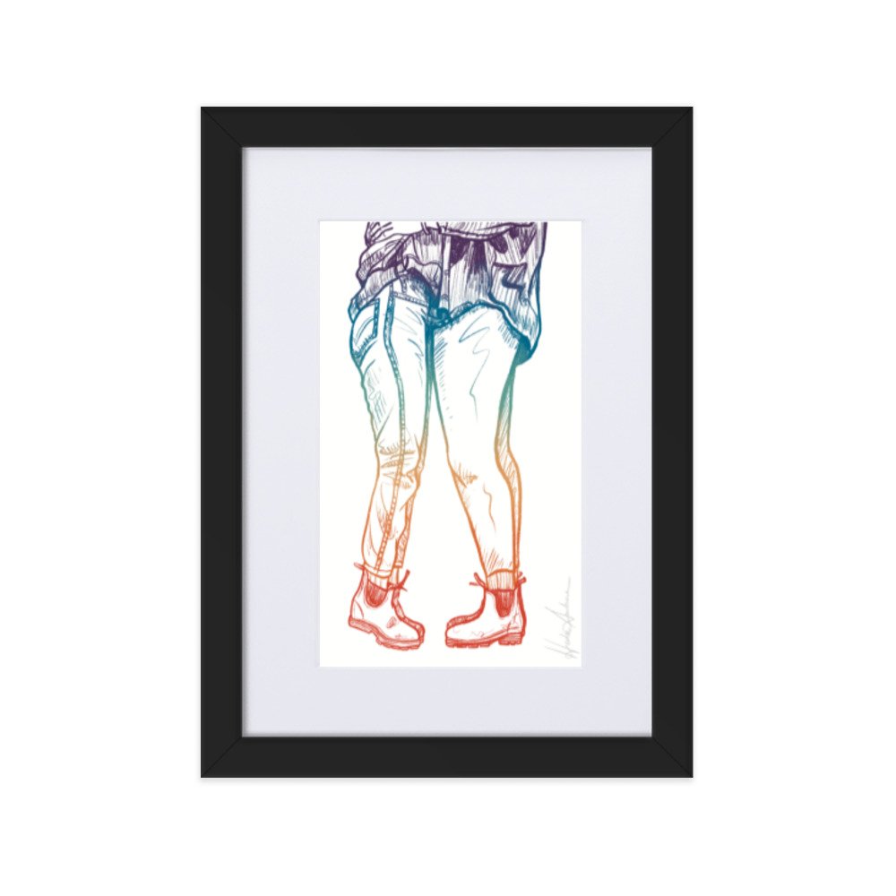 matte-paper-framed-poster-with-mat-(cm)-black-21x30-cm-transparent-6562a679e55ec.jpg