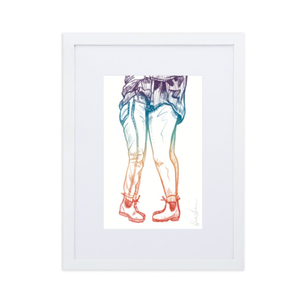 matte-paper-framed-poster-with-mat-(cm)-white-30x40-cm-transparent-6562a679e6a3d.jpg