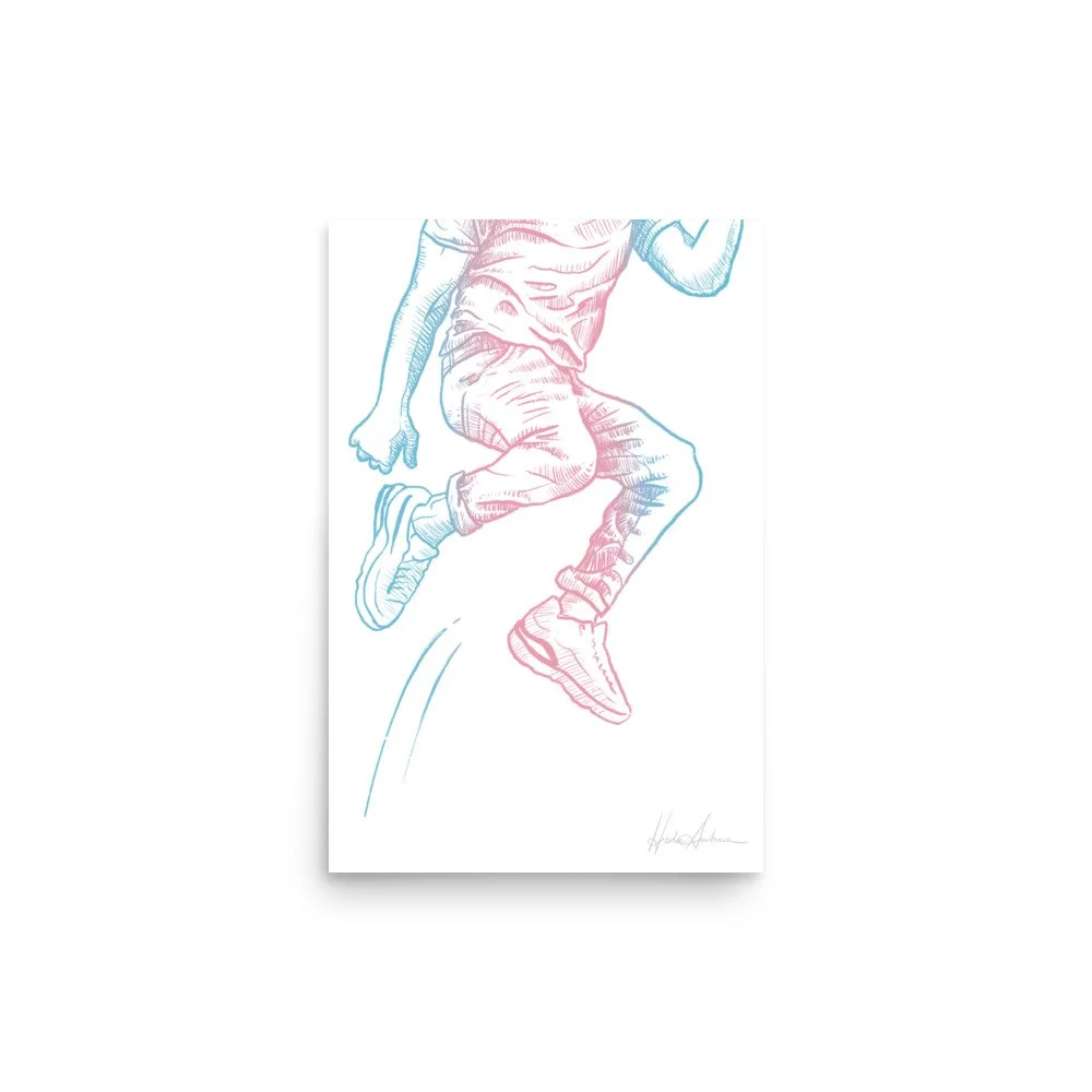 enhanced-matte-paper-poster-(in)-12x18-front-6562e111a1062.jpg