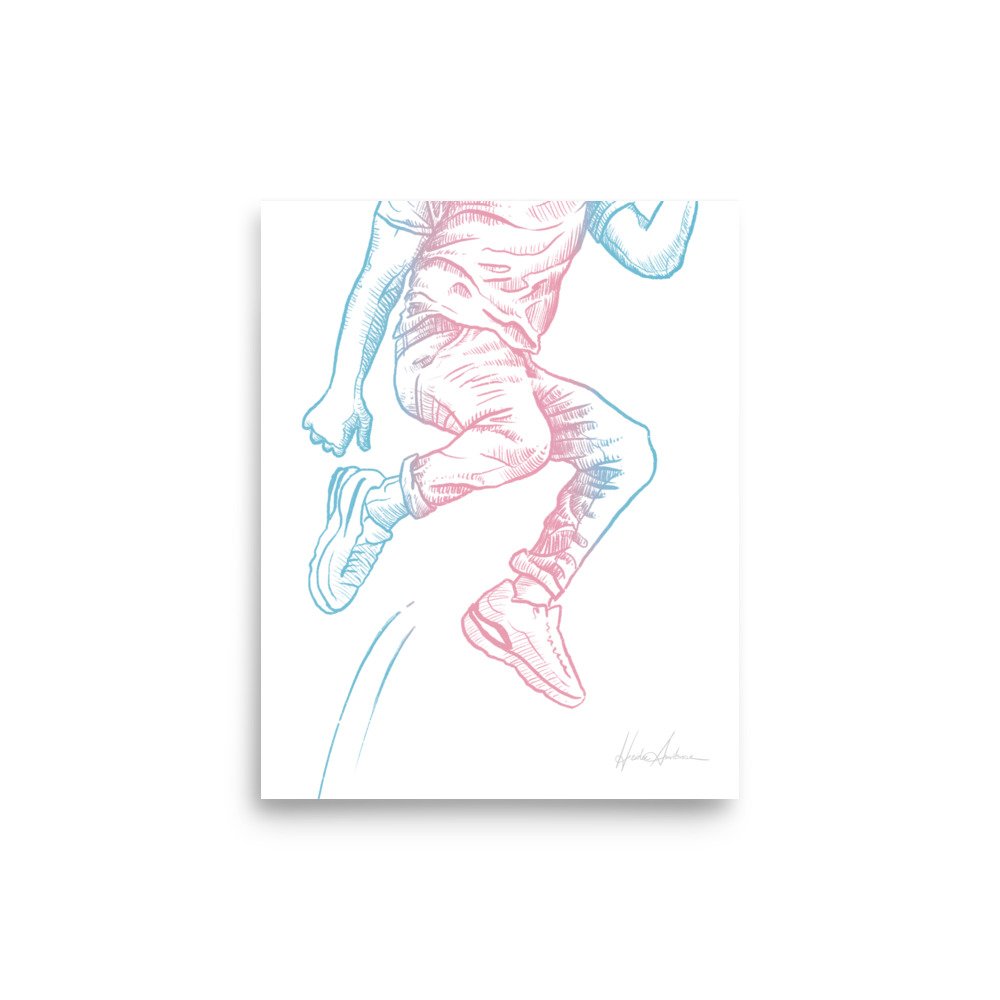 enhanced-matte-paper-poster-(in)-8x10-front-6562e111a1175.jpg