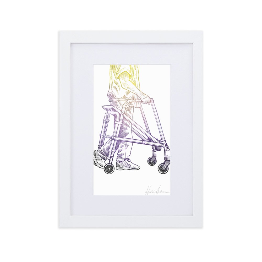 matte-paper-framed-poster-with-mat-(cm)-white-21x30-cm-transparent-6562ea85e0d48.jpg