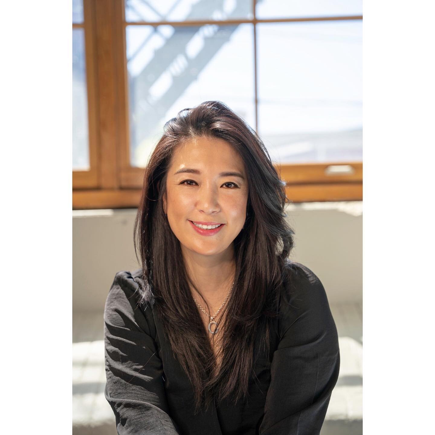 What do you think about my new profile pictures? 😊
.
.
.
.
.
.
#eyebrows #eyebrowtatoo #permanentmakeup #boston #microbladingeyebrows #bostonmicroblading #facials #facial #facialtreatment #bostonbrows #makeup #eyelashextensions #eyelinertattoo #make