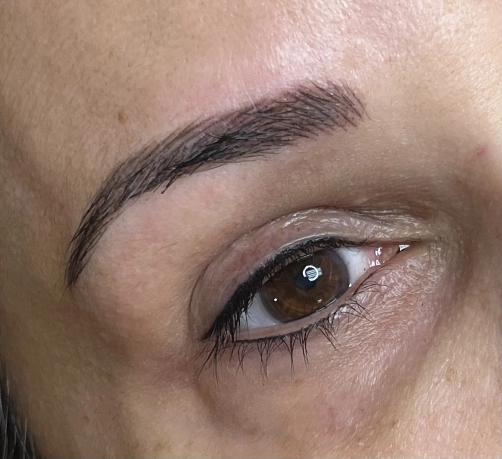 Top & Under Eyeliners