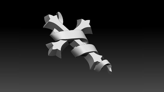 Quinquagesima