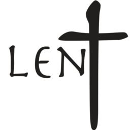 Lent IV "Mothering Sunday"