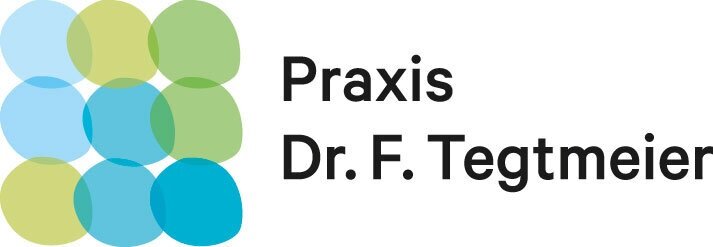 Praxis Dr. F. Tegtmeier
