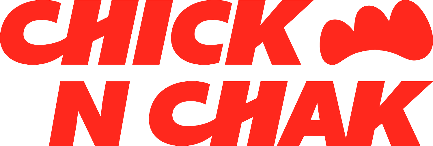 Chick N Chak Logo