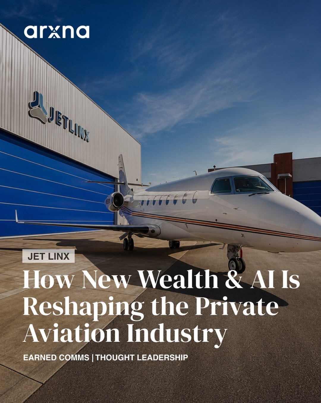 For years, buying a private jet was the ultimate flex, a status symbol as much as a way to travel. That&rsquo;s changing. A new generation of wealth is treating private aviation less like a trophy and more like a tool, and it&rsquo;s reshaping the en