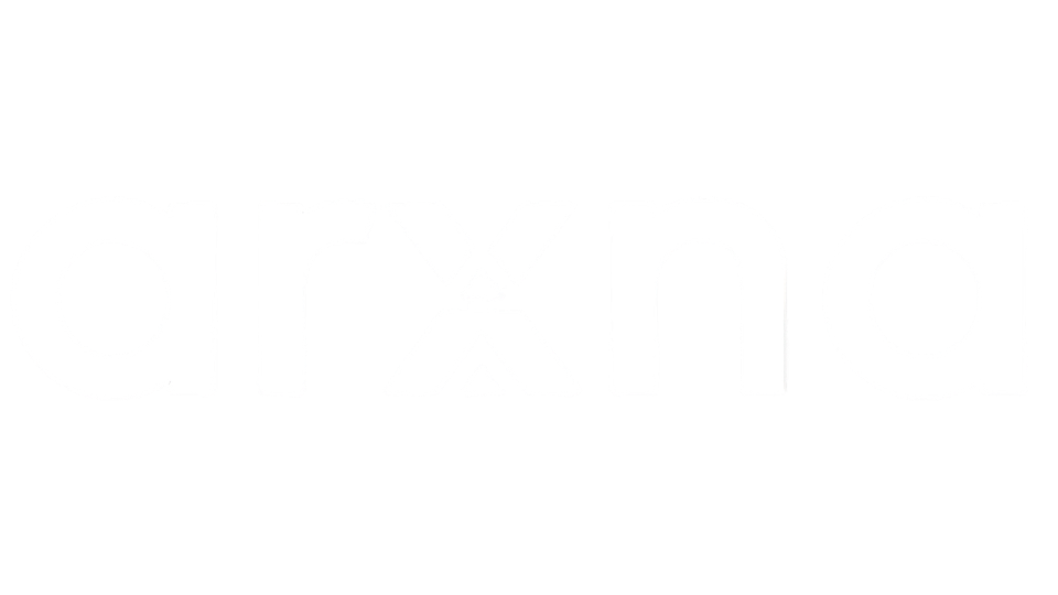 a r x n a  |  a storytelling shop.