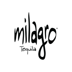 Artboard-1-copy-11@2x-300x300.png