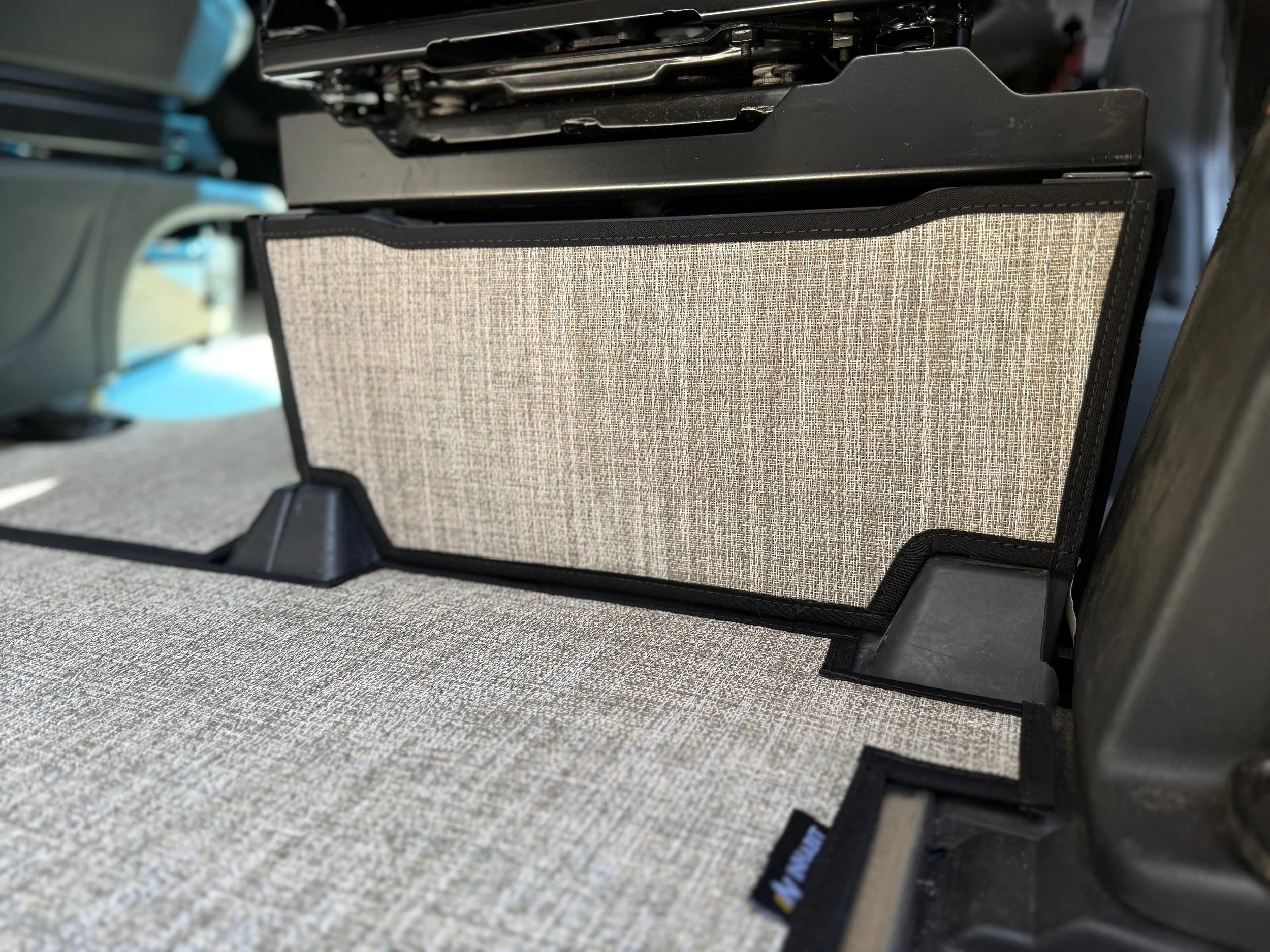 Seat Box Covers6.jpg
