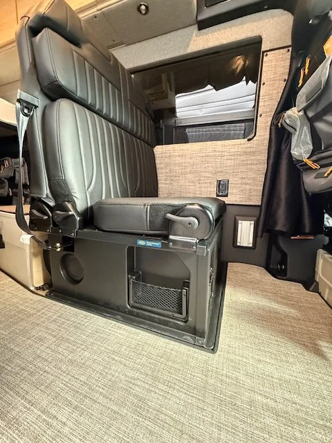 STO Wall Protector7.jpeg