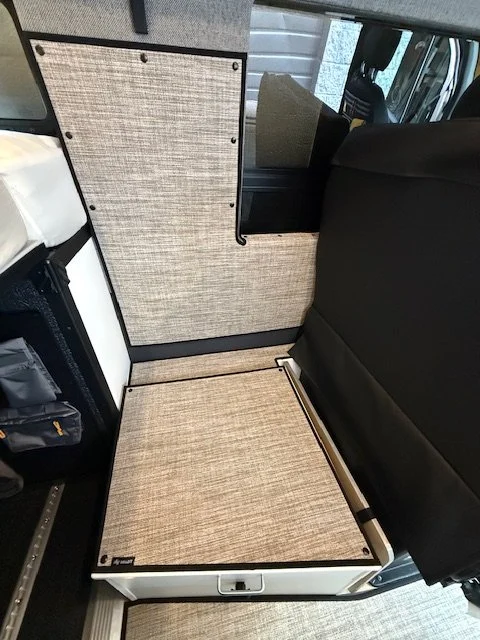 STO Wall Protector6.jpeg