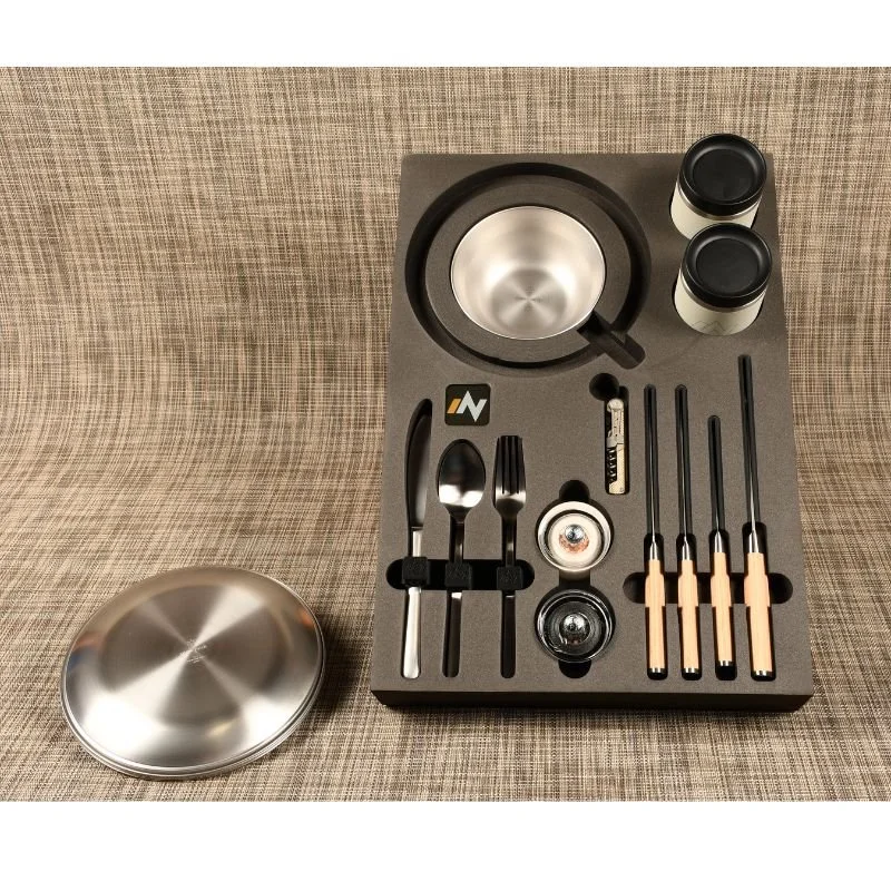 rossmonster-havn-2-person-dining-set-2.jpg