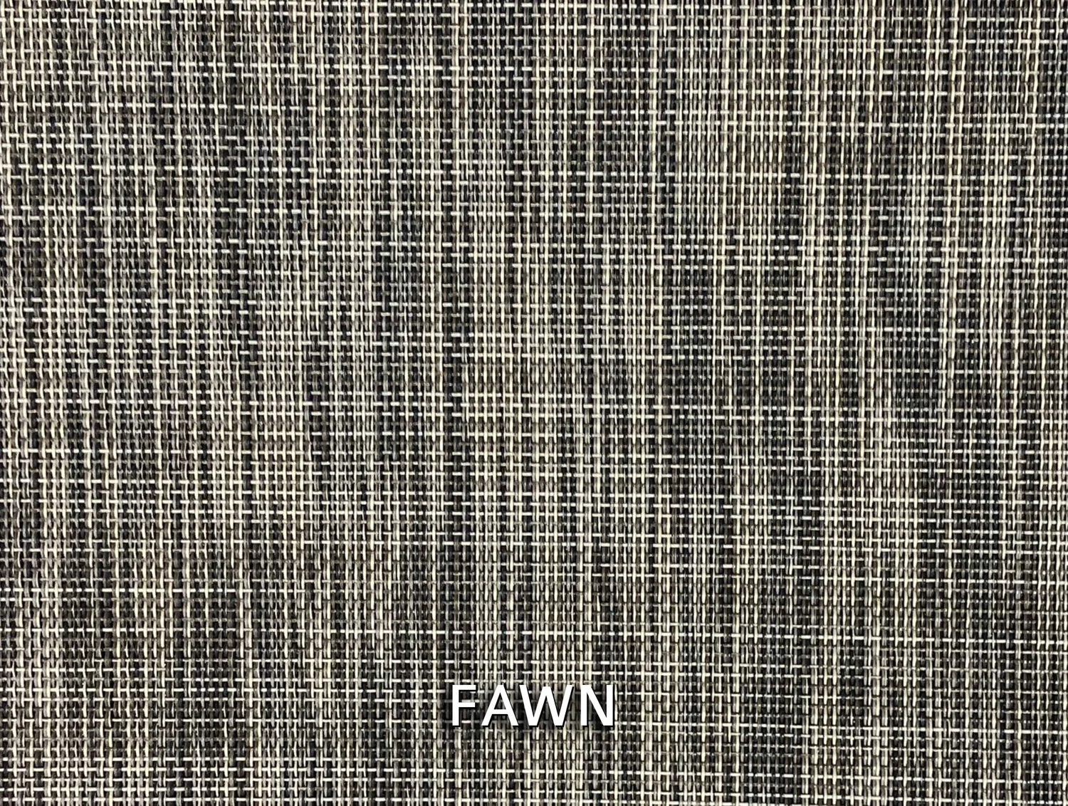 Floor Mat Colors and Patterns — Inhabit Design Works