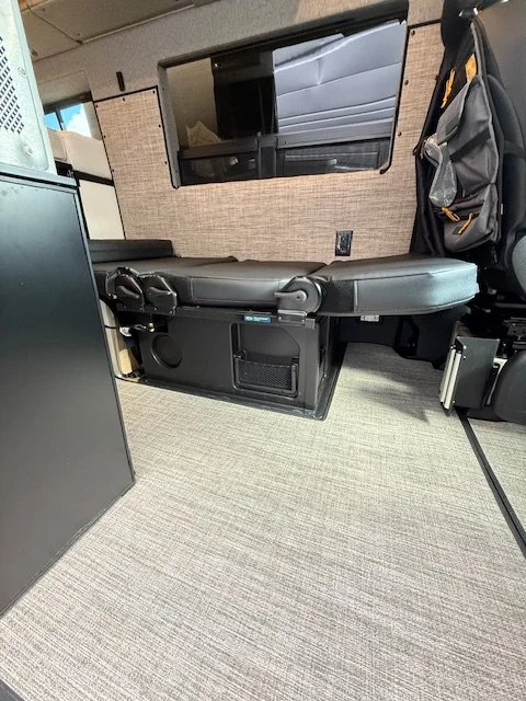 STO Wall Protector5.jpeg