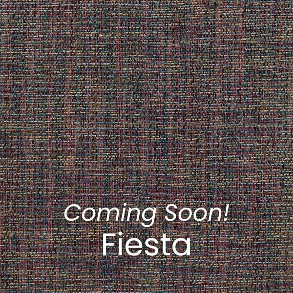Fiesta
