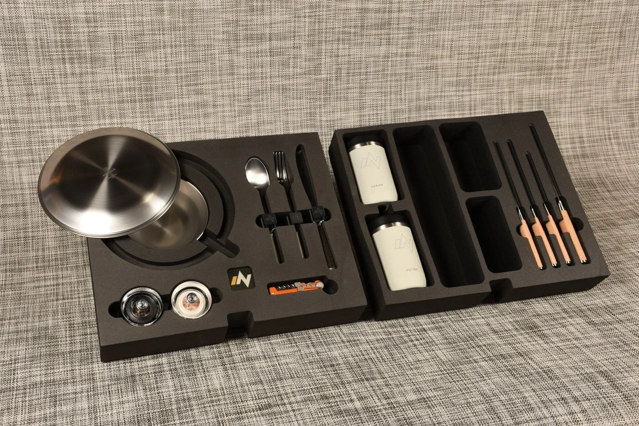 Condor 2-Person 3 Large.jpeg