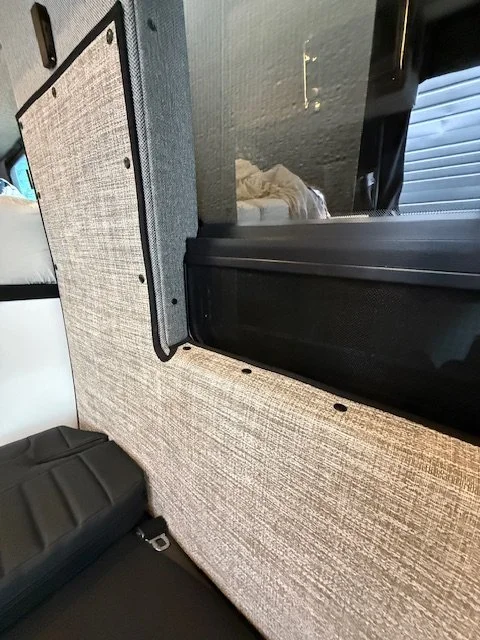 STO Wall Protector3.jpeg