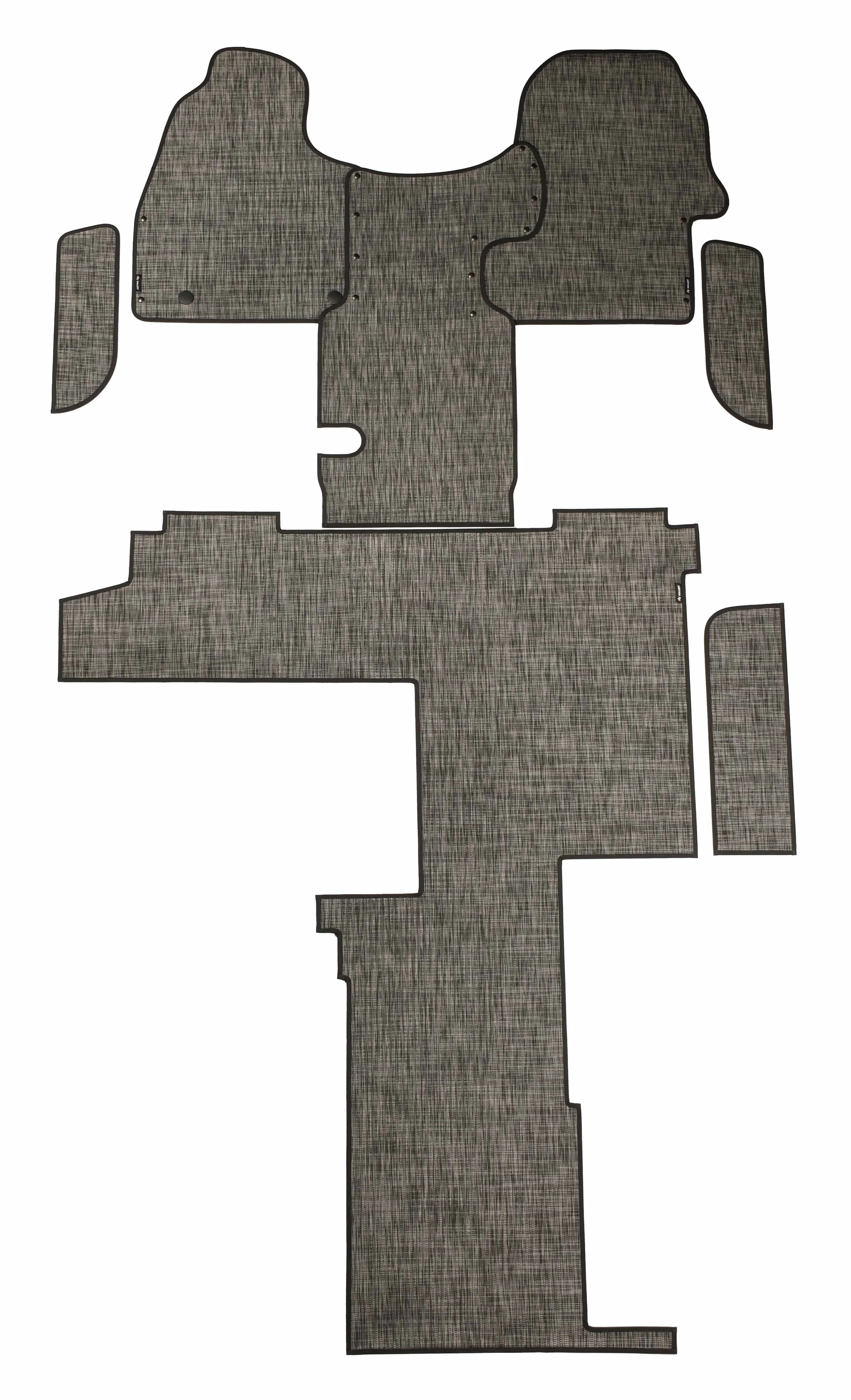 STO-XO-A+B-Set.jpg