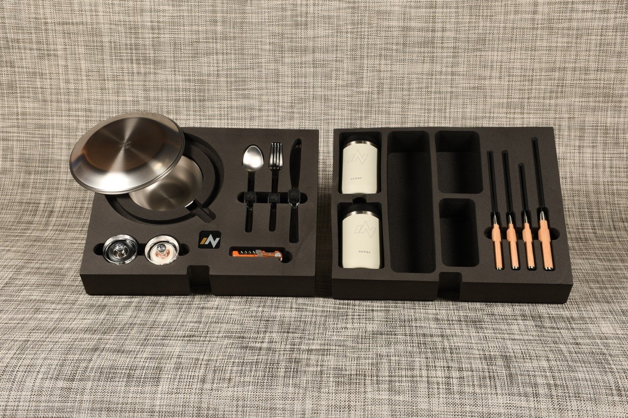 Condor 2-Person Large.jpeg