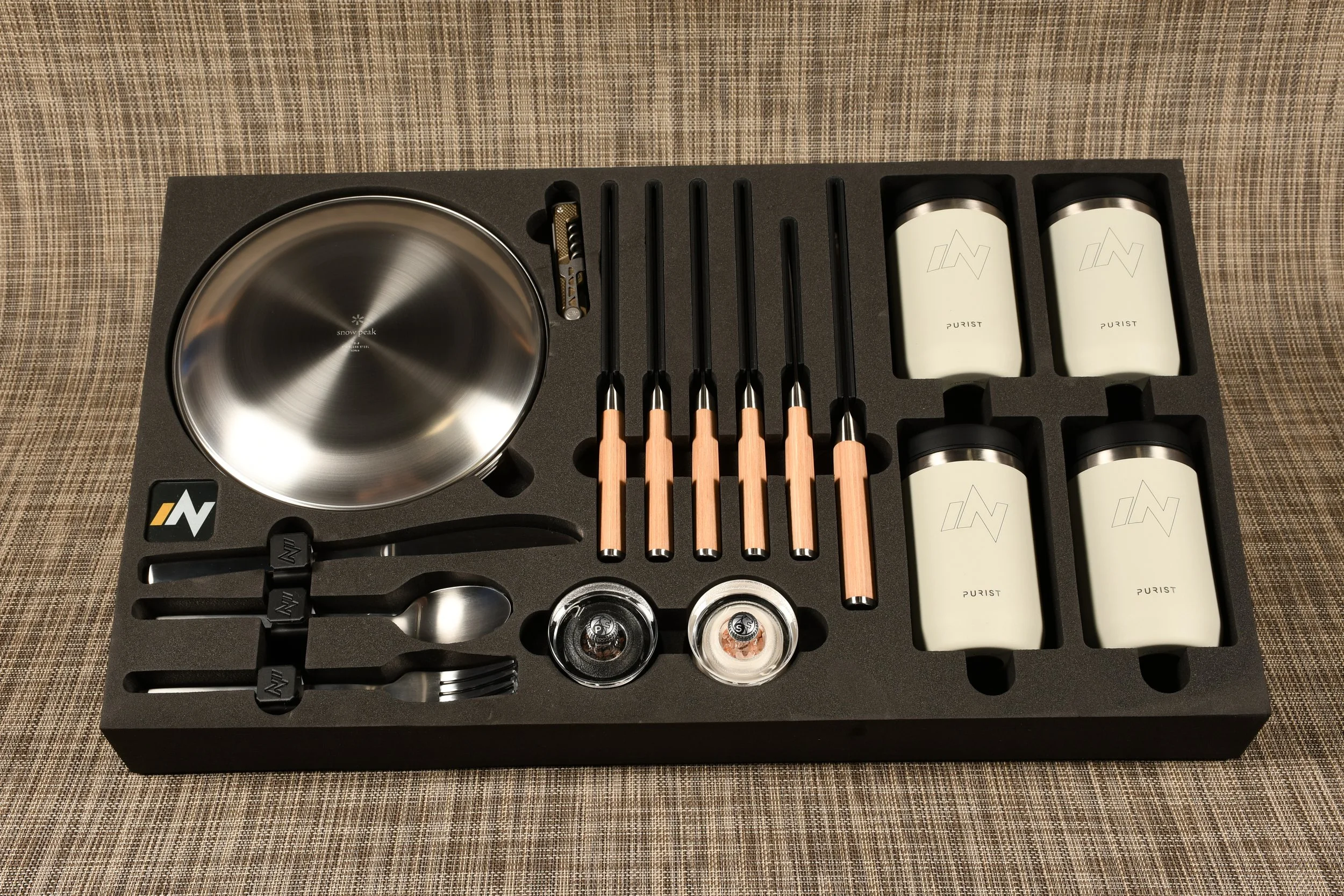 Open Trail 4-personA.JPG