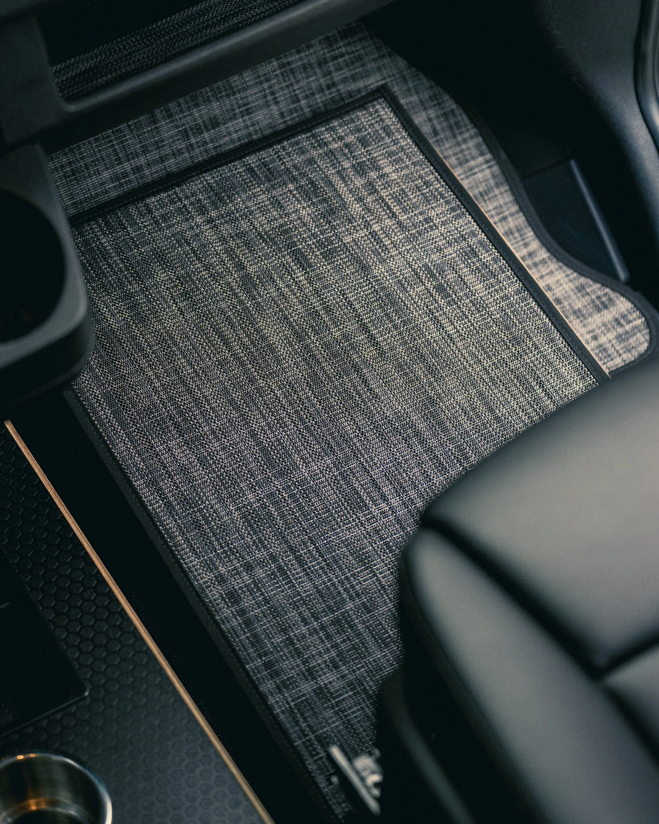 RoutedWild Platform Mat 2.jpg