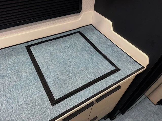 Open Trail Countertop 2.jpg