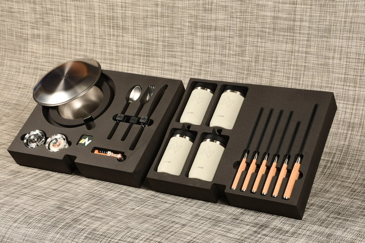 Condor 4-Person 3 Large.jpeg